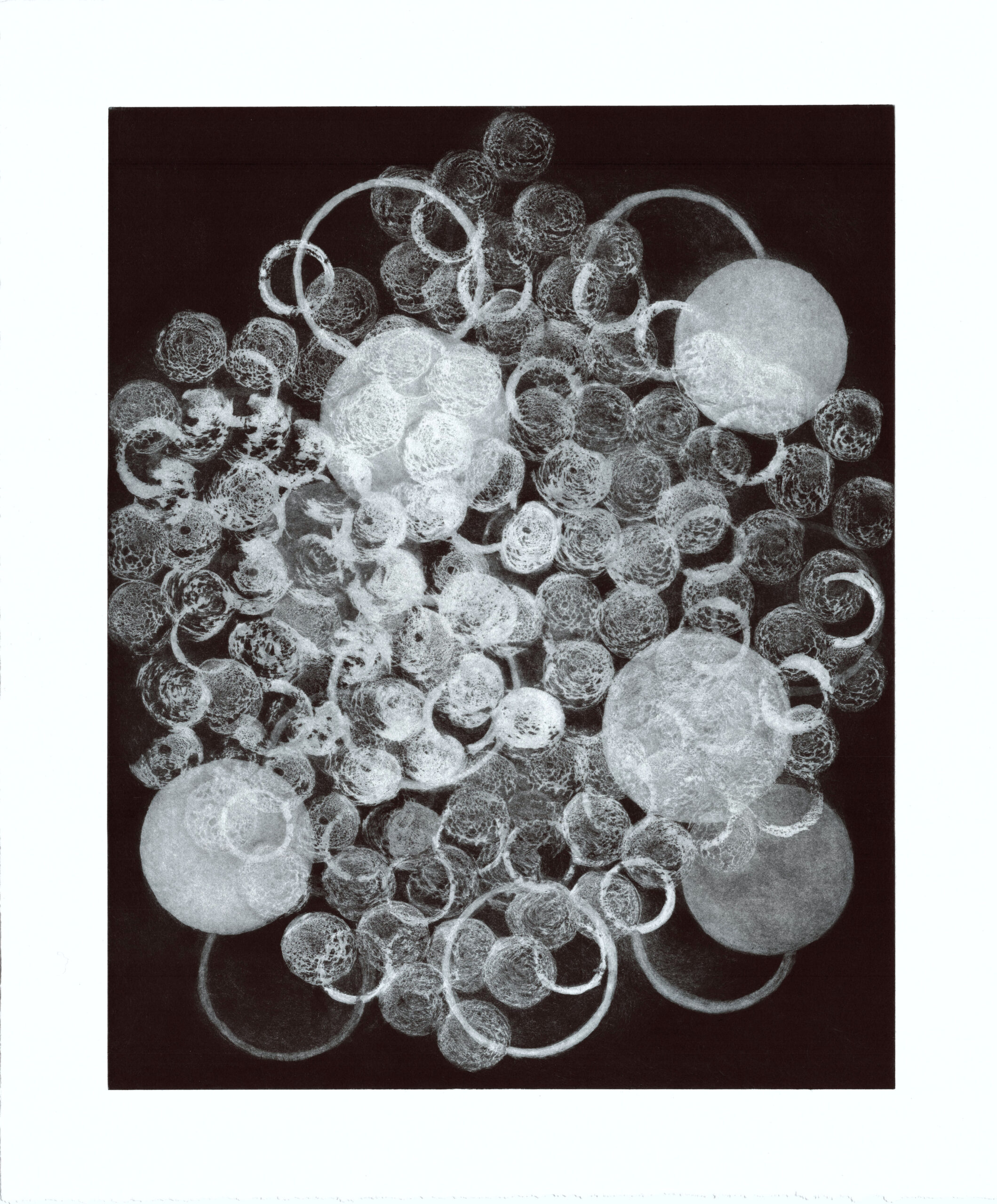 spheres (1)